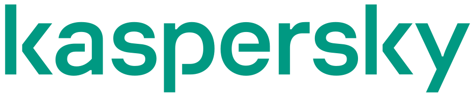 Kaspersky   